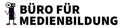 Büro für Medienbildung